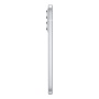 HONOR 600 Lite 8/256Gb Gray, серый