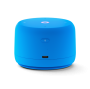Купить умная колонка яндекс станция лайт 2 с алисой, синий, 6вт в Самаре