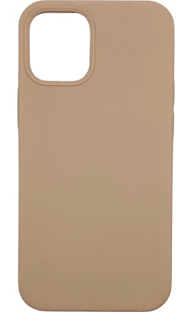 Купить чехол iphone 12 mini silicone case с доставкой