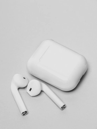 Купить беспроводная гарнитура i12 вкладыши с доставкой