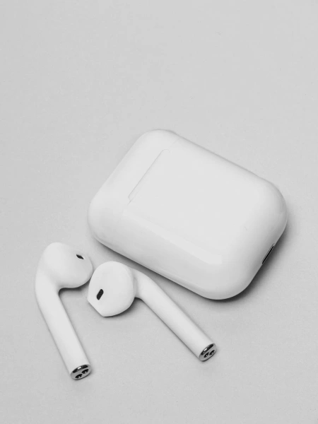 Купить беспроводная гарнитура i12 вкладыши с доставкой