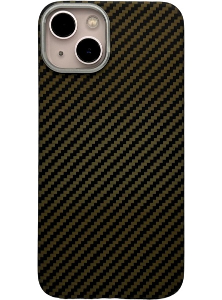 Купить чехол iphone 13 kdoo kevlar с доставкой по России