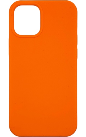 Купить чехол iphone 12 mini silicone case с доставкой