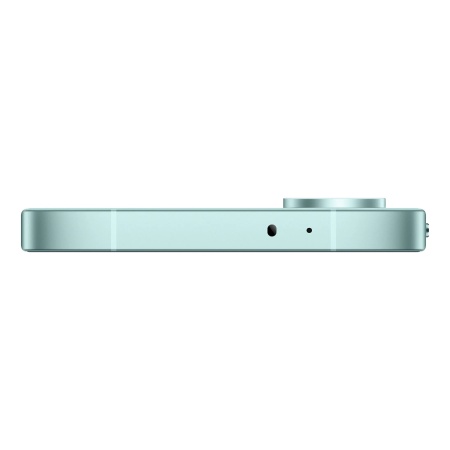 Xiaomi POCO X8 Pro 8/256Gb Mint Green, голубой