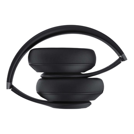 Беспроводные наушники Beats Studio Pro Black, черный