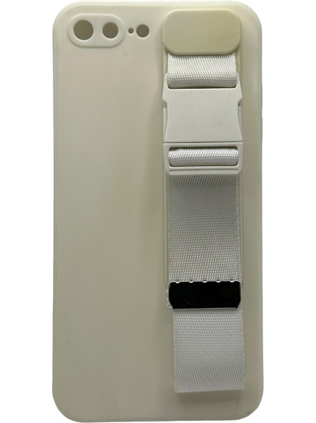 Купить чехол iphone 7 plus/8 plus с доставкой по России