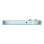 Xiaomi POCO X8 Pro 8/256Gb Mint Green, голубой