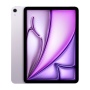 Купить apple ipad air 11" (m4, 2026) wi-fi 512gb purple, фиолетовый с доставкой