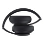 Беспроводные наушники Beats Studio Pro Black, черный