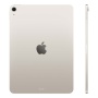 Купить apple ipad air 11" (m3, 2025) wi-fi 128gb starlight, «сияющая звезда» с доставкой