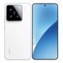 Xiaomi 15 12/512Gb White, белый