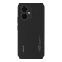 HONOR 400 12/256Gb Black, черный