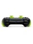 Купить геймпад sony dualsense для sony playstation 5 remix green с доставкой