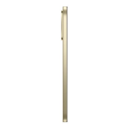Realme 16 Pro 5G 12/512Gb Beige, бежевый
