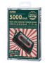 Купить powerbank remax rpp-512 5000mah 20+22.5w с доставкой