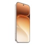 HONOR 600 Pro 12/256Gb Golden White, золотистый