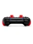 Купить геймпад sony dualsense для sony playstation 5 techno red с доставкой