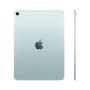 Купить apple ipad air 11" (m3, 2025) wi-fi + cellular 128gb blue, голубой с доставкой