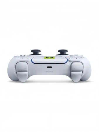 Купить геймпад sony dualsense для sony playstation 5 marathon с доставкой
