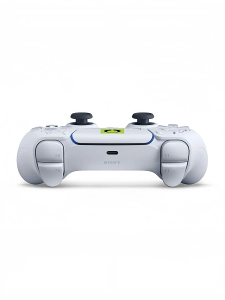 Купить геймпад sony dualsense для sony playstation 5 marathon с доставкой