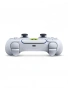 Купить геймпад sony dualsense для sony playstation 5 marathon с доставкой
