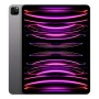 Купить apple ipad pro 12,9" (m2, 2022, 6 gen) wi-fi + cellular 1tb space gray, «серый космос» с доставкой