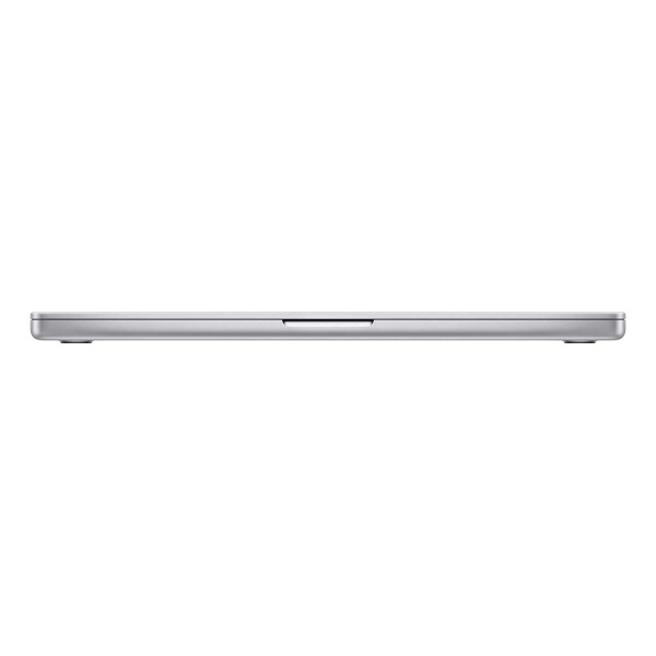 Купить apple macbook pro 16" (m5 pro, 18c cpu, 20c gpu, 2026) 24/1tb ssd (mge44) silver, серебристый"" с доставкой