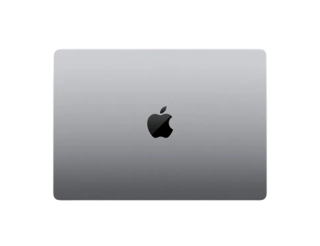 Купить apple macbook pro 16 2023 m2 pro 12c cpu 16 gb ssd 1 tb space gray серый космос (mnw93) с доставкой