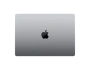 Купить apple macbook pro 16 2023 m2 pro 12c cpu 16 gb ssd 1 tb space gray серый космос (mnw93) с доставкой