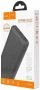 Купить powerbank hoco j48 10000mah 10w с доставкой