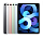 iPad Air 4 (2020)