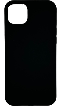 Чехол iPhone 14 Plus Silicone Case