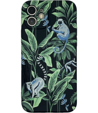 Купить чехол iphone 12 luxo с доставкой