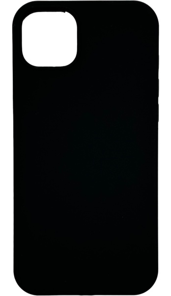Чехол iPhone 14 Plus Silicone Case