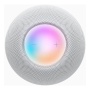 Колонка Apple HomePod mini White, белый