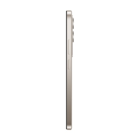 Xiaomi Redmi 15 6/128Gb Titan Gray, титановый