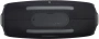 Портативная колонка JBL Boombox 4 Black, чёрный