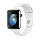 Apple Watch Series 2