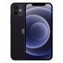 Купить apple iphone 12 128gb black, черный как новый с доставкой