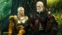 Купить цифровая версия игры the witcher 3: wild hunt complete edition для sony playstation 5, русская озвучка с доставкой