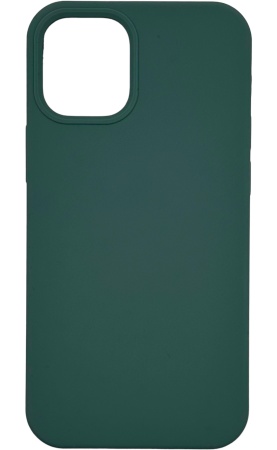 Чехол iPhone 12 Mini Silicone Case