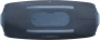Портативная колонка JBL Boombox 4 Blue, синий