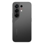 TECNO Camon 50 8/256Gb Moonshadow Black, чёрный