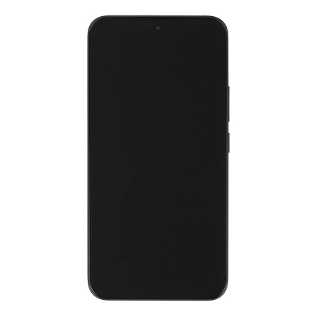 HONOR 400 12/256Gb Black, черный
