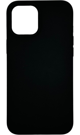 Чехол iPhone 12 Pro Max Silicone Case