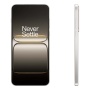 OnePlus Nord 5 12/512Gb Marble Sands, белый