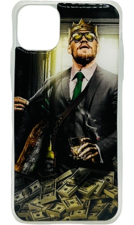 Купить чехол iphone 11 pro max виниловый с доставкой