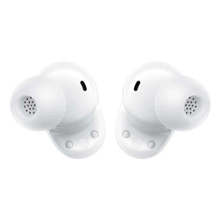 Наушники Xiaomi Redmi Buds 6 Play White, Белый