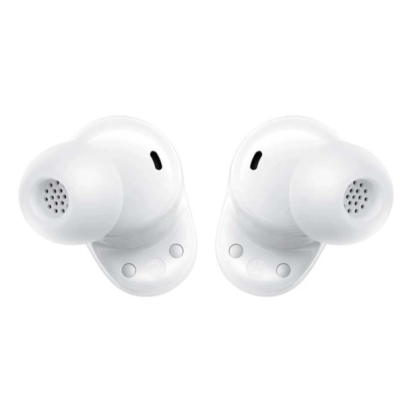 Наушники Xiaomi Redmi Buds 6 Play White, Белый