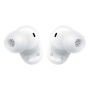 Наушники Xiaomi Redmi Buds 6 Play White, Белый